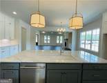 212 Suwanee Avenue - Photo 6