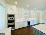 212 Suwanee Avenue - Photo 7