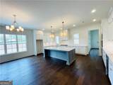 212 Suwanee Avenue - Photo 8