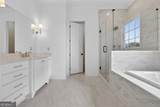 212 Suwanee Avenue - Photo 9