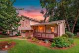 4146 Duesenberg Drive - Photo 33