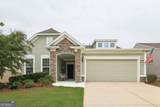 780 Firefly Court - Photo 1
