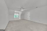 543 Sterling Water Drive - Photo 58