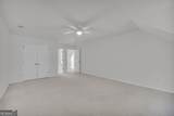543 Sterling Water Drive - Photo 59