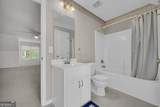 543 Sterling Water Drive - Photo 60