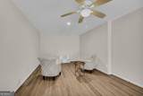 543 Sterling Water Drive - Photo 67