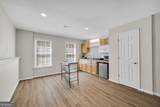 543 Sterling Water Drive - Photo 69