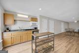 543 Sterling Water Drive - Photo 70