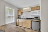 543 Sterling Water Drive - Photo 71