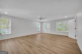 543 Sterling Water Drive - Photo 72