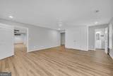 543 Sterling Water Drive - Photo 73
