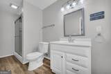 543 Sterling Water Drive - Photo 74