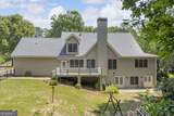 543 Sterling Water Drive - Photo 76