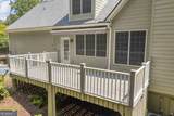 543 Sterling Water Drive - Photo 77