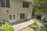 543 Sterling Water Drive - Photo 78