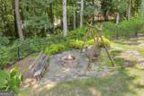 543 Sterling Water Drive - Photo 79