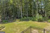 543 Sterling Water Drive - Photo 80