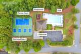 543 Sterling Water Drive - Photo 84