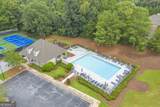 543 Sterling Water Drive - Photo 85