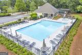 543 Sterling Water Drive - Photo 87