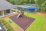 543 Sterling Water Drive - Photo 88