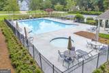 543 Sterling Water Drive - Photo 89