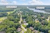 543 Sterling Water Drive - Photo 92