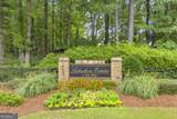 543 Sterling Water Drive - Photo 95