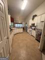 1148 Whithers Drive - Photo 10