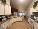 1148 Whithers Drive - Photo 11