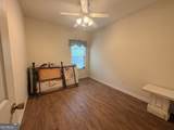 1148 Whithers Drive - Photo 13