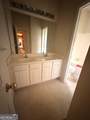 1148 Whithers Drive - Photo 14