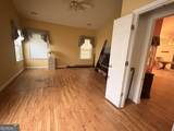 1148 Whithers Drive - Photo 15