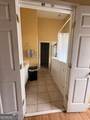 1148 Whithers Drive - Photo 16