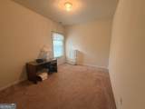 1148 Whithers Drive - Photo 17