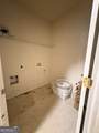 1148 Whithers Drive - Photo 18