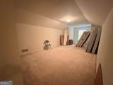 1148 Whithers Drive - Photo 19