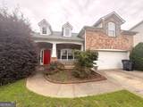 1148 Whithers Drive - Photo 2