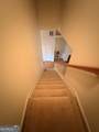 1148 Whithers Drive - Photo 20