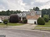 1148 Whithers Drive - Photo 22