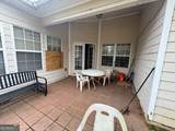 1148 Whithers Drive - Photo 23