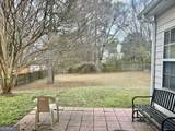 1148 Whithers Drive - Photo 24