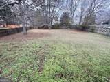 1148 Whithers Drive - Photo 25