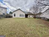 1148 Whithers Drive - Photo 26