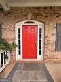 1148 Whithers Drive - Photo 3