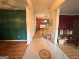 1148 Whithers Drive - Photo 4