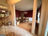 1148 Whithers Drive - Photo 5