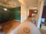 1148 Whithers Drive - Photo 7