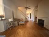 1148 Whithers Drive - Photo 8