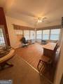 1148 Whithers Drive - Photo 9